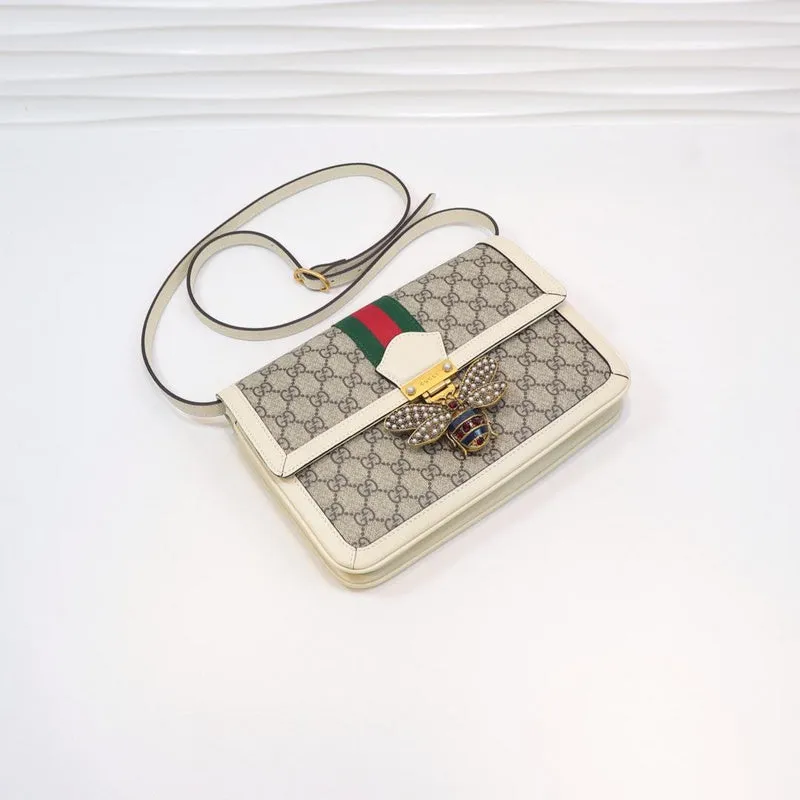 Elegant Nicely - GCI Bags - 945