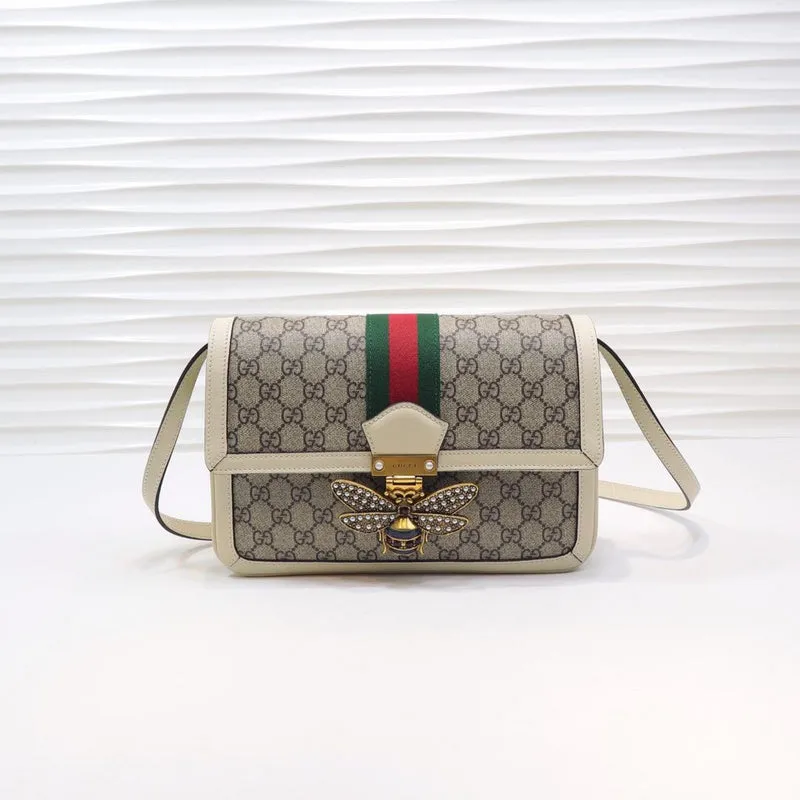 Elegant Nicely - GCI Bags - 945