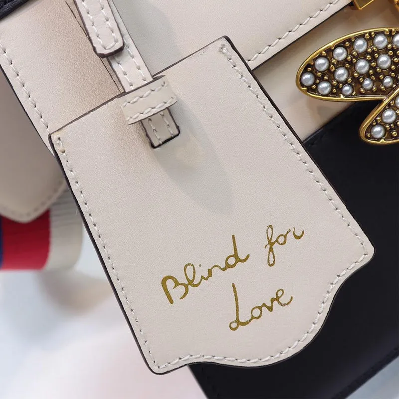 Elegant Nicely - GCI Bags - 952
