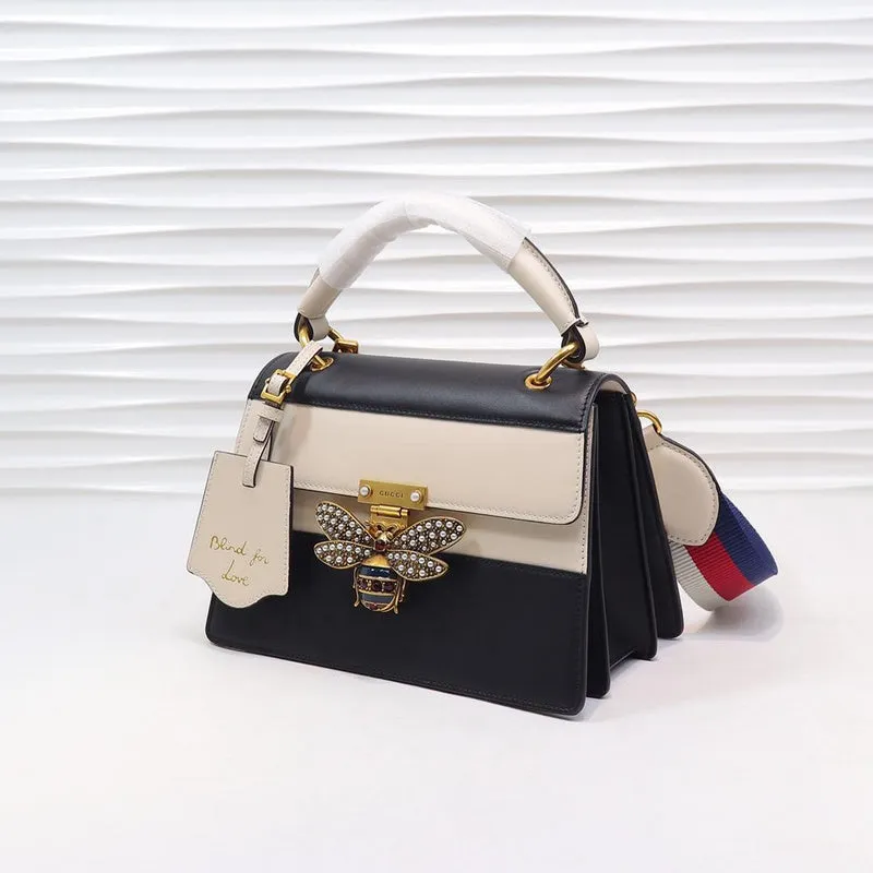 Elegant Nicely - GCI Bags - 952