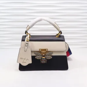 Elegant Nicely - GCI Bags - 952