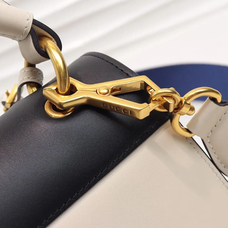 Elegant Nicely - GCI Bags - 952