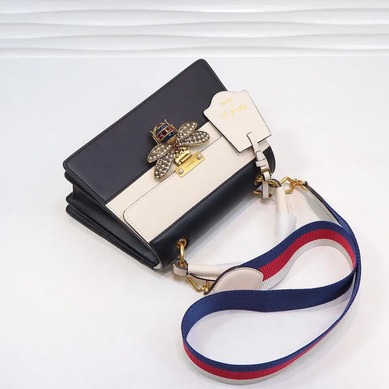 Elegant Nicely - GCI Bags - 952