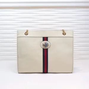 Elegant Nicely - GCI Bags - 953