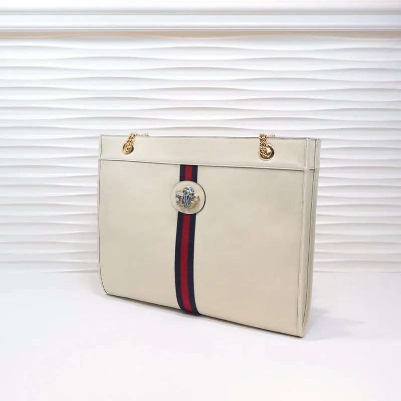 Elegant Nicely - GCI Bags - 953