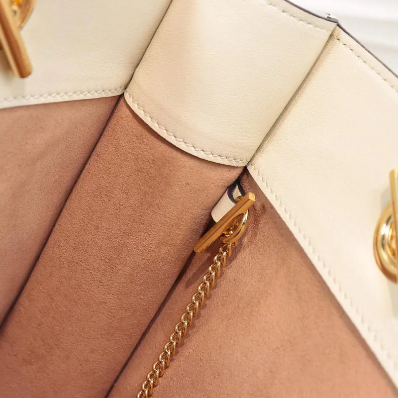 Elegant Nicely - GCI Bags - 953