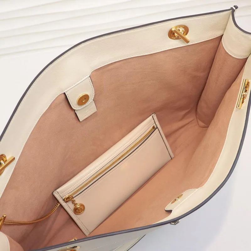 Elegant Nicely - GCI Bags - 953