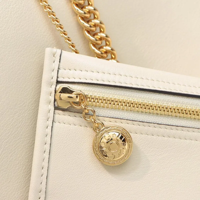 Elegant Nicely - GCI Bags - 953