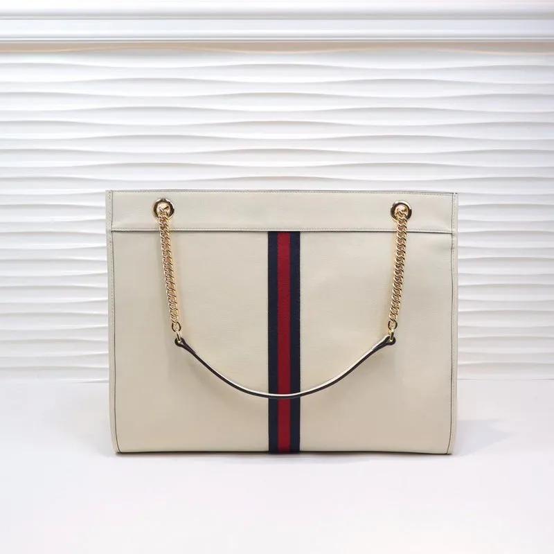 Elegant Nicely - GCI Bags - 953