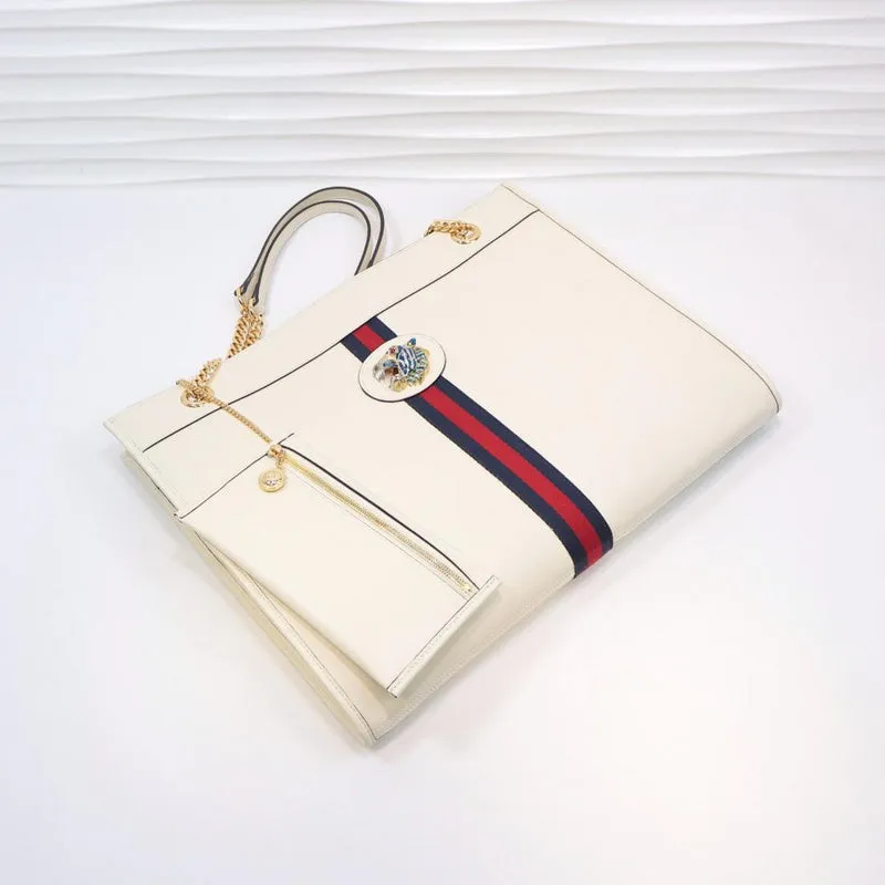 Elegant Nicely - GCI Bags - 953
