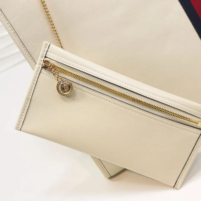 Elegant Nicely - GCI Bags - 953