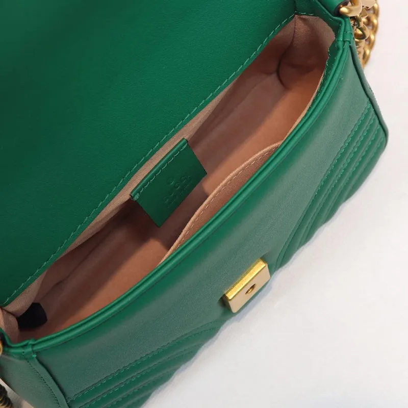 Elegant Nicely - GCI Bags - 969