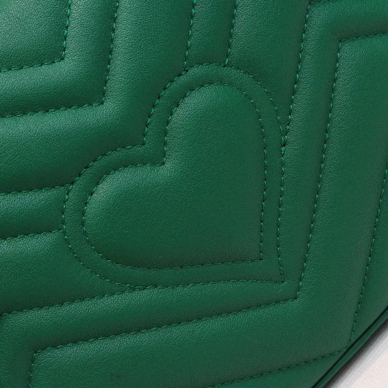 Elegant Nicely - GCI Bags - 969