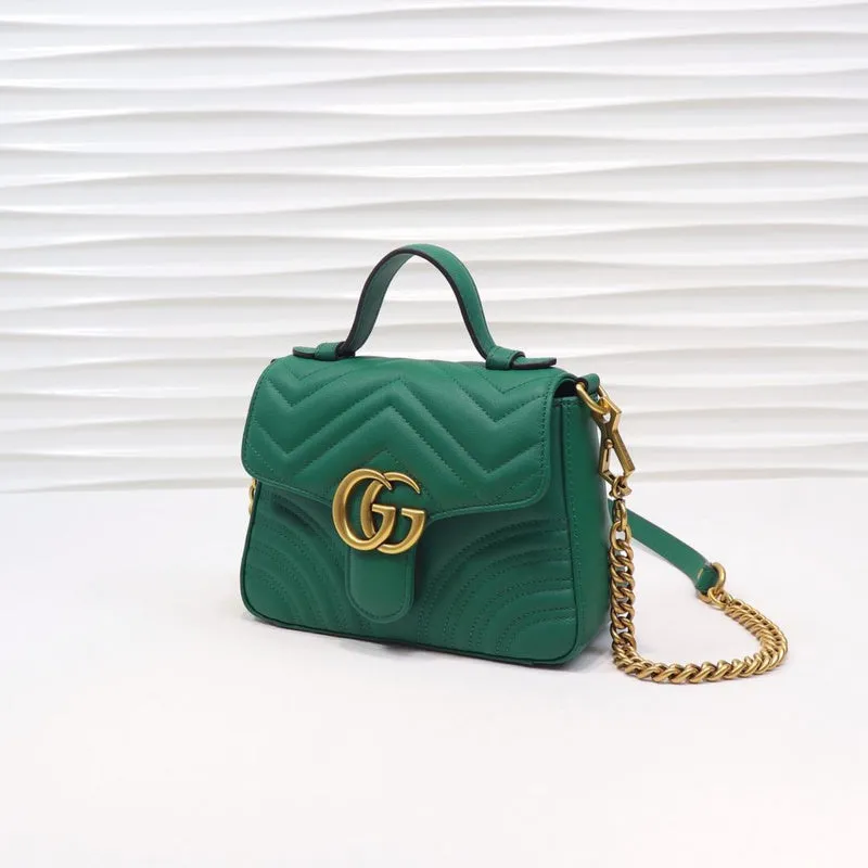 Elegant Nicely - GCI Bags - 969