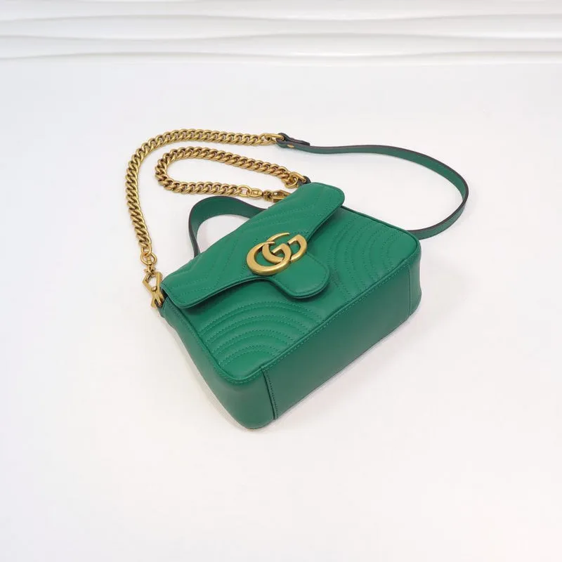 Elegant Nicely - GCI Bags - 969