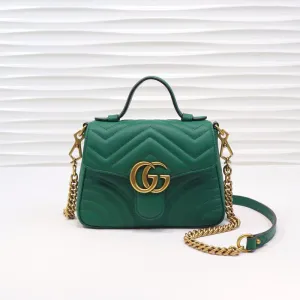 Elegant Nicely - GCI Bags - 969