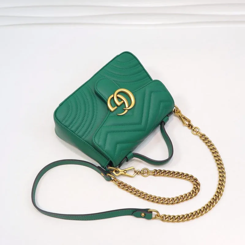Elegant Nicely - GCI Bags - 969