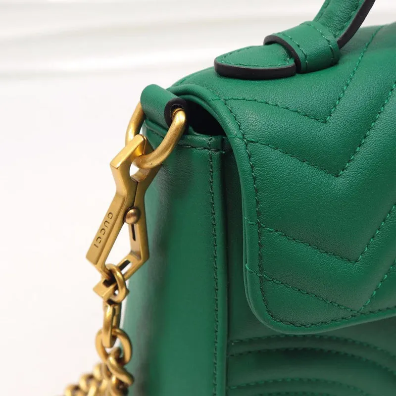 Elegant Nicely - GCI Bags - 969