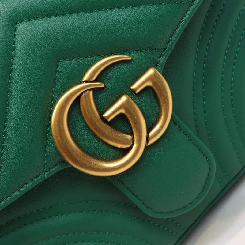 Elegant Nicely - GCI Bags - 969