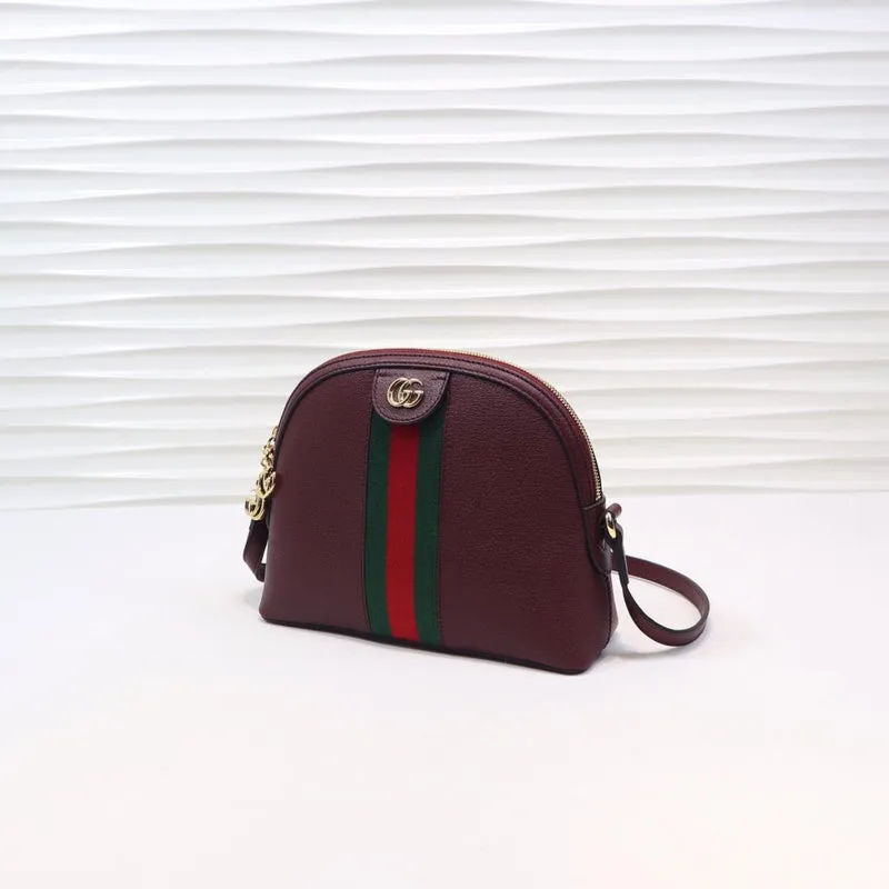 Elegant Nicely - GCI Bags - 975