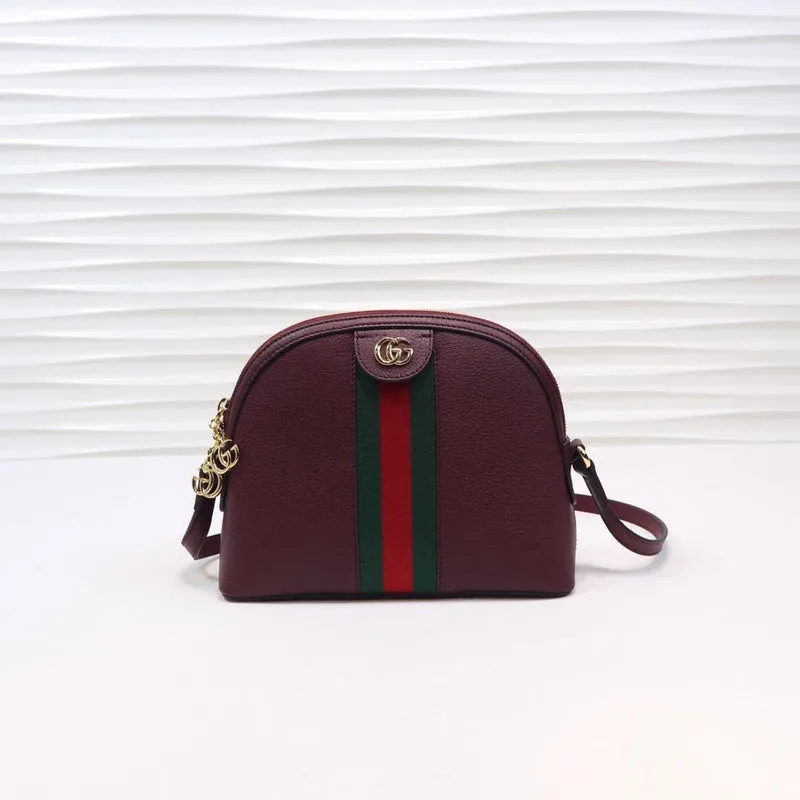 Elegant Nicely - GCI Bags - 975