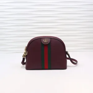 Elegant Nicely - GCI Bags - 975