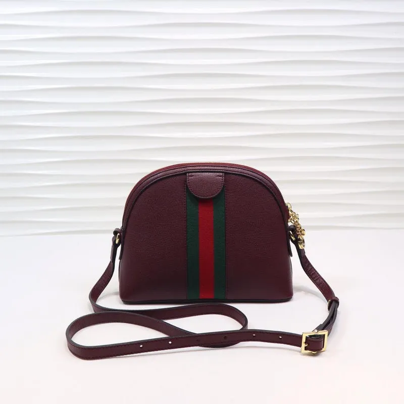 Elegant Nicely - GCI Bags - 975