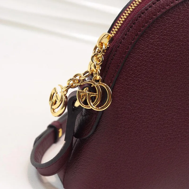 Elegant Nicely - GCI Bags - 975