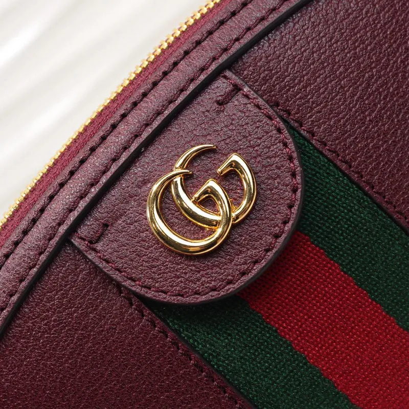 Elegant Nicely - GCI Bags - 975