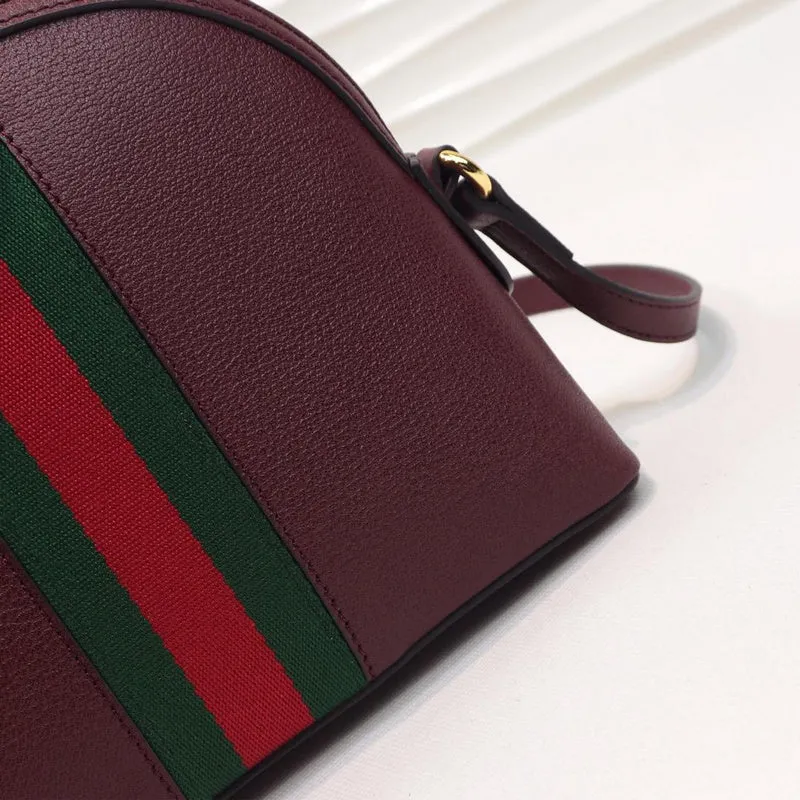 Elegant Nicely - GCI Bags - 975