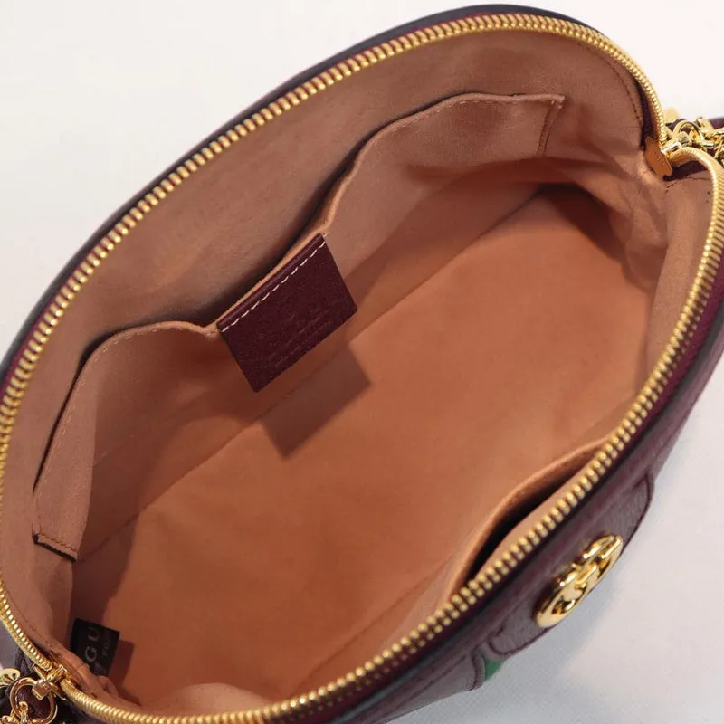 Elegant Nicely - GCI Bags - 975