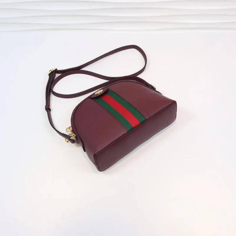 Elegant Nicely - GCI Bags - 975
