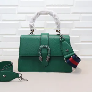 Elegant Nicely - GCI Bags - 987