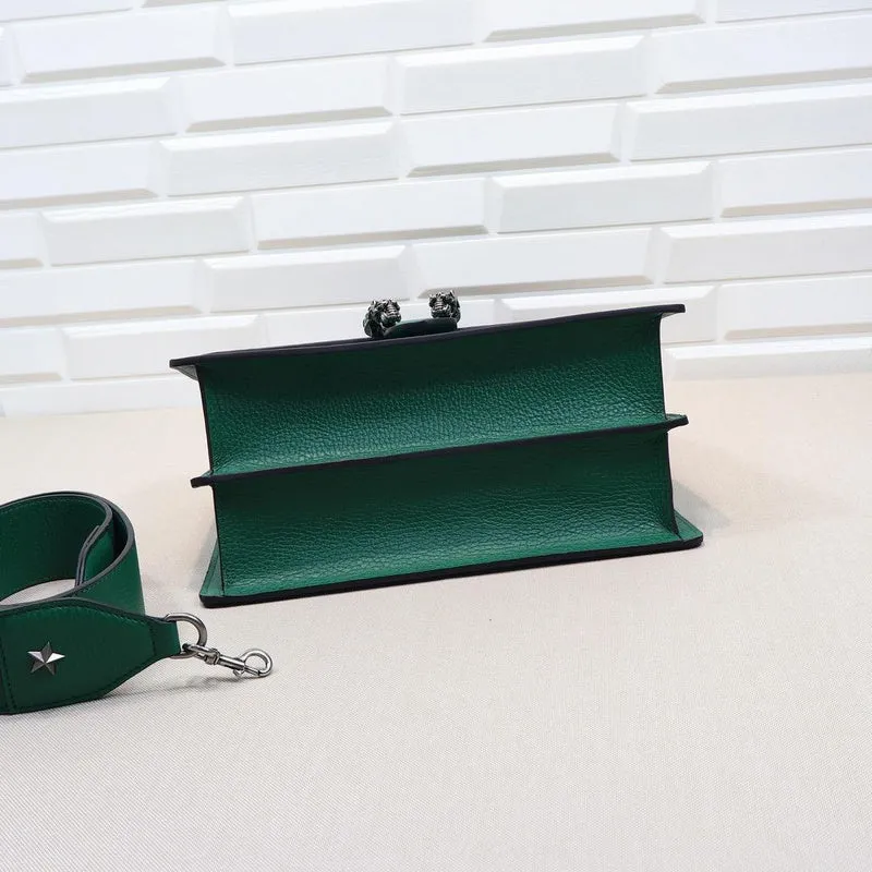 Elegant Nicely - GCI Bags - 987