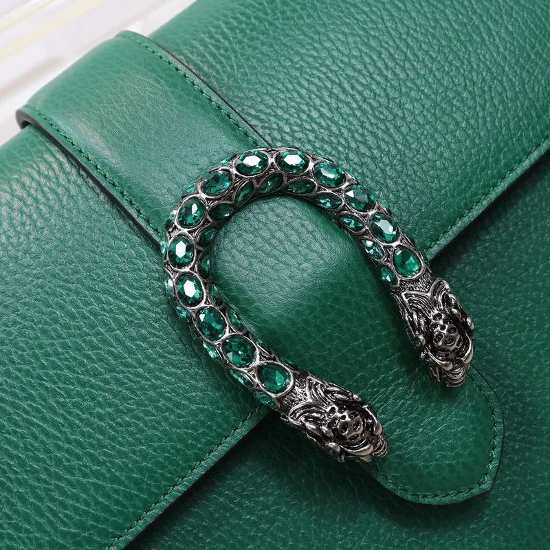 Elegant Nicely - GCI Bags - 987