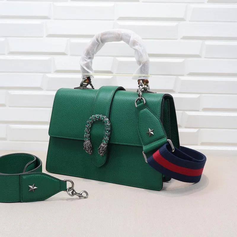 Elegant Nicely - GCI Bags - 987