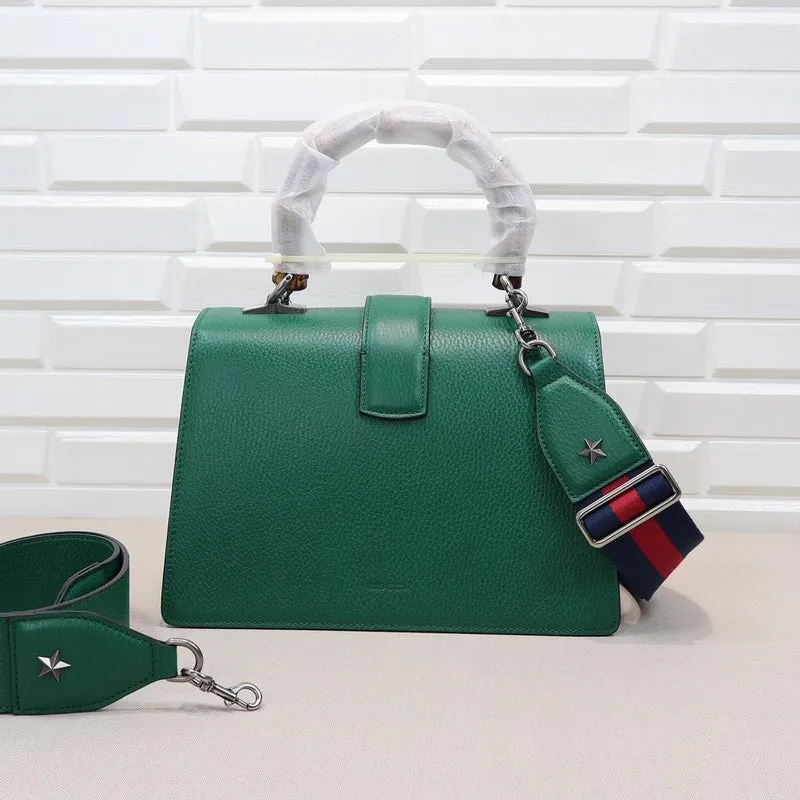 Elegant Nicely - GCI Bags - 987