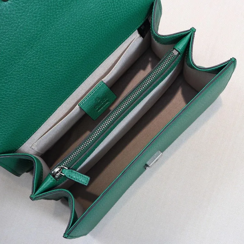 Elegant Nicely - GCI Bags - 987