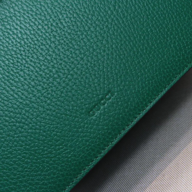 Elegant Nicely - GCI Bags - 987