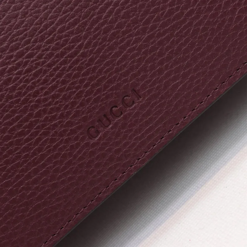 Elegant Nicely - GCI Bags - 991