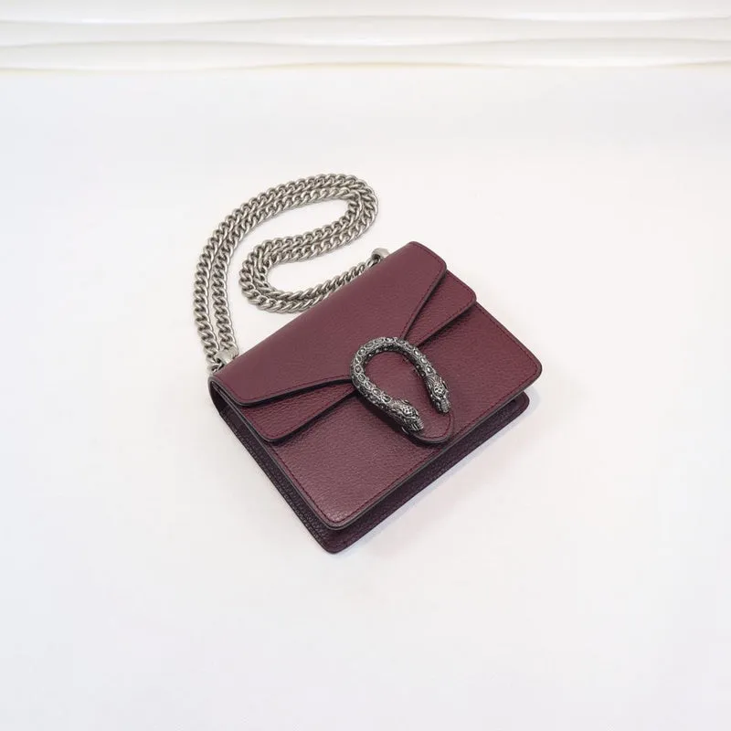 Elegant Nicely - GCI Bags - 991