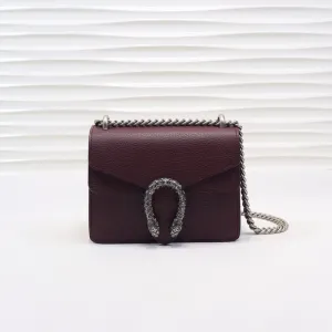 Elegant Nicely - GCI Bags - 991