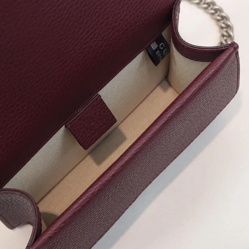Elegant Nicely - GCI Bags - 991