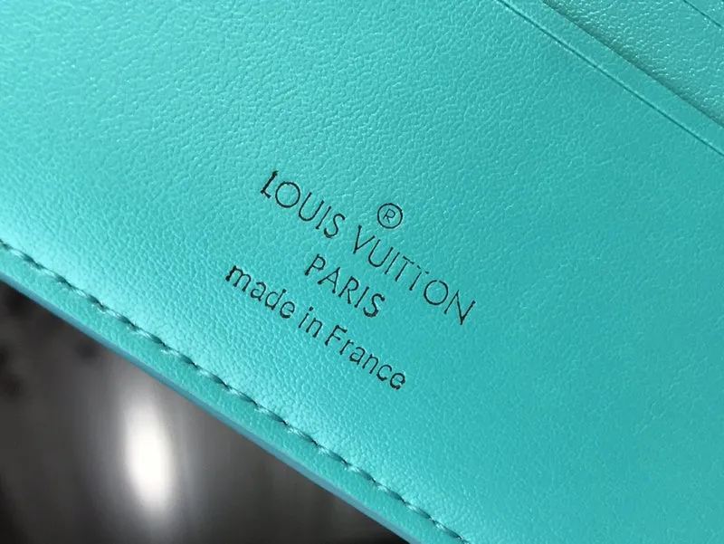 Fashion Lu-Vi bags - 2525