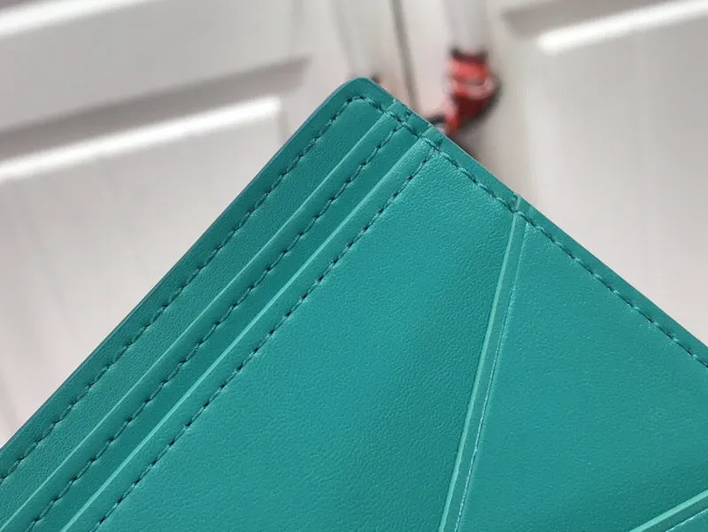 Fashion Lu-Vi bags - 2525