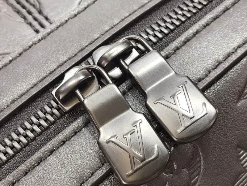 Fashion Lu-Vi bags - 2557