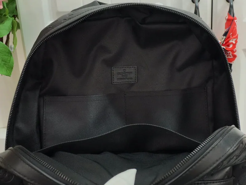 Fashion Lu-Vi bags - 2557