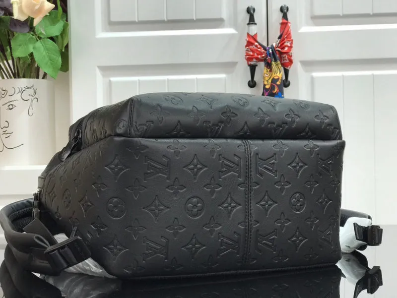 Fashion Lu-Vi bags - 2557