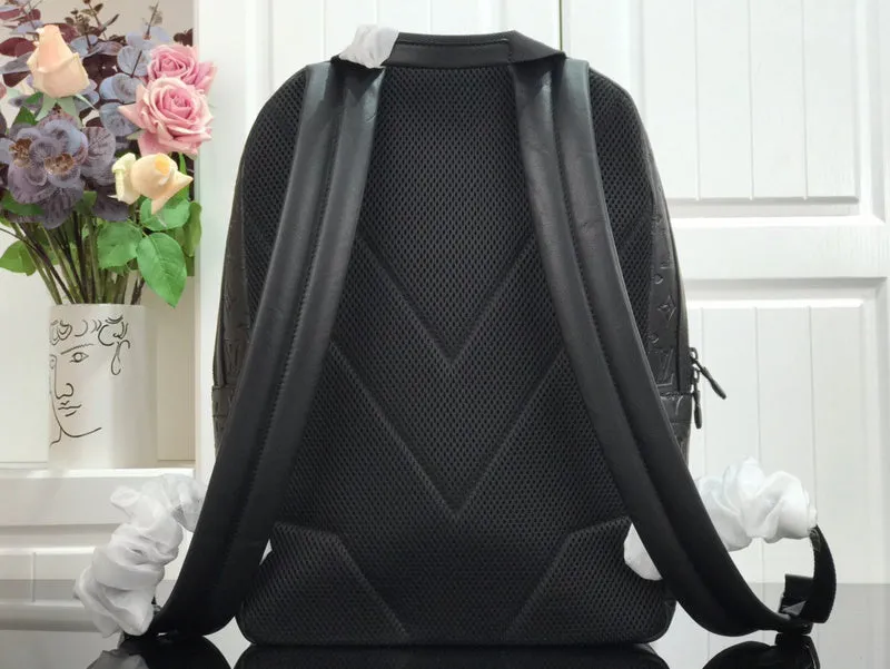 Fashion Lu-Vi bags - 2557