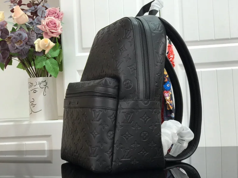 Fashion Lu-Vi bags - 2557